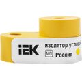 yis31-iek-(2)