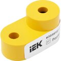 yis31-iek