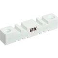 yis40-2-180-iek