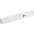 yis40-3-270-iek4