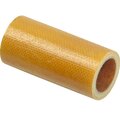 yis40-40-iek
