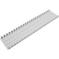 yis50-12-k03-(2)
