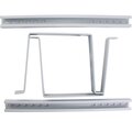 ykk-0-126-iek-2