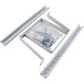 ykk-0-126-iek