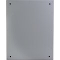 ykm40-01-31-g-iek-3