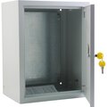 ykm40-01-31-g-iek