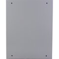 ykm40-01-54-iek-3