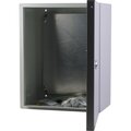 ykm40-01-54-iek