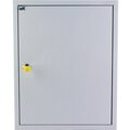 ykm40-02-31-iek-2
