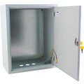ykm40-02-31-iek