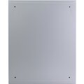 ykm40-02-54-g-iek-3