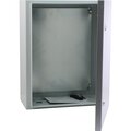ykm40-02-54-g-iek