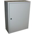 ykm40-03-31-iek-2