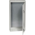 ykm40-1864-31-iek