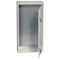 ykm40-1884-31-iek