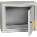 ykm40-231-31-iek