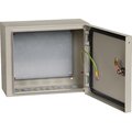 ykm40-231-54-iek