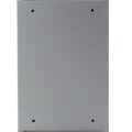 ykm40-321-54-iek-3