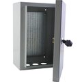 ykm40-321-54-iek