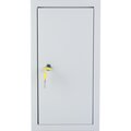 ykm40-421-31-iek-(2)