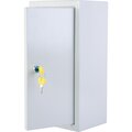 ykm40-421-31-iek-(3)