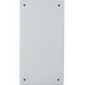 ykm40-421-31-iek-(4)