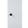 ykm40-421-54-iek-(2)