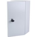 ykm40-421-54-iek-(3)