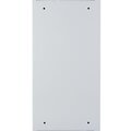 ykm40-421-54-iek-(4)