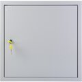 ykm40-441-31-iek