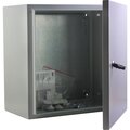 ykm40-442-54-iek