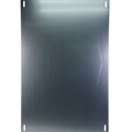 ykm40-pm-500x745-iek-2