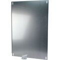 ykm40-pm-500x745-iek