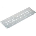 ykm40-pn-1664-iek