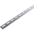 ykm40-u-1760x-iek-2