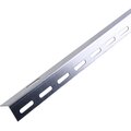 ykm40-u-1760x-iek-3