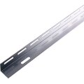 ykm40-u-1760x-iek