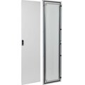 ykm40d-fo-dm-200-080-iek5