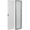 ykm40d-fo-dm-200-100-iek