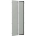 ykm40d-fo-fp-200-040-54-iek