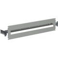 ykm40d-fo-mcv-015-100-iek