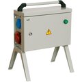 ykm80-310-54-iek