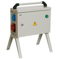 ykm80-321-54-iek