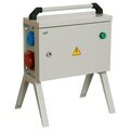 ykm80-323-54-iek