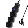 yksm1-5m-3g-z-v10a-b-kosmos