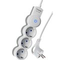 yksm1-5m-3g-z-v10a-w-kosmos