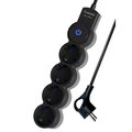 yksm1-5m-4g-z-v10a-b-kosmos