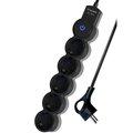 yksm1-5m-5g-z-v10a-b-kosmos