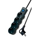yksm3m-4g-z-v10a-b-kosmos