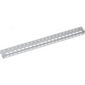 ykv-l-412-450-iek